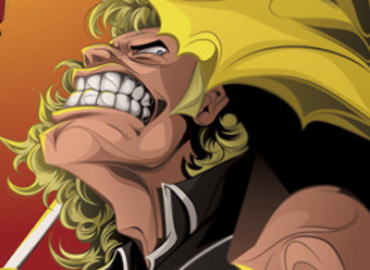 开启智慧时代的ddos服务器攻击手段