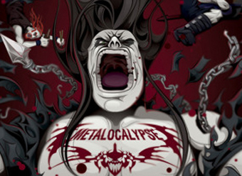 多语言支持的网站流量攻击