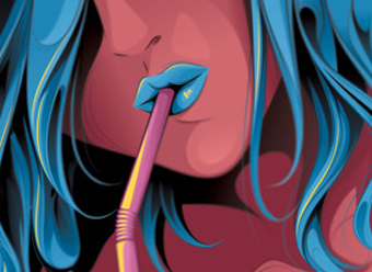 如何开通正版的DDOS在线压力测试