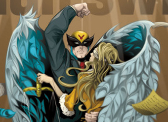 ddos在线攻击测试网站